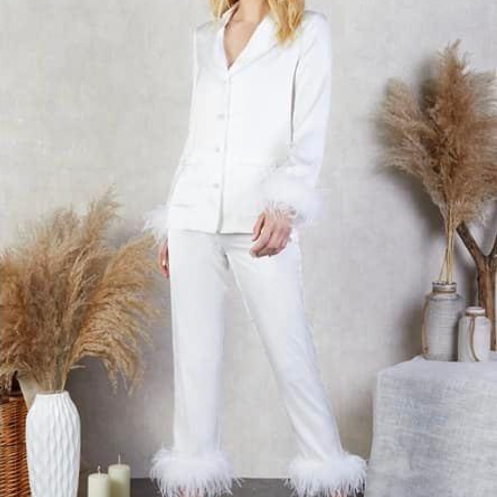 Nadine Merabi PJS
